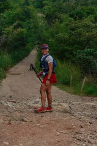 BIB: 
                            <button type="button" onclick="openModal(25056471)" class="btn btn-primary btn-sm float-right btn-popup" data-toggle="modal" data-target=".modal-high-quality">
                        <i class="fas fa-shopping-cart"></i> Add to Cart
                    </button>
                                            <button type="button" onclick="isThisMe(25056471, true)" class="btn btn-success btn-sm float-right btn-popup btn-isme hidden" data-toggle="tooltip" data-placement="bottom" title="นี่คือรูปของคุณใช่ไหม คลิกที่นี่เพื่อเอาเข้าอัลบั้ม">
                        <i class="fas fa-plus"></i> Add to album
                    </button>
                    <button type="button" onclick="isThisMe(25056471, false)" class="btn btn-warning btn-sm float-right btn-popup btn-isnotme hidden">
                        <i class="fas fa-ban"></i> Remove from album
                    </button>